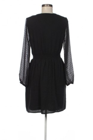 Ruha About You, Méret M, Szín Fekete, Ár 15 919 Ft