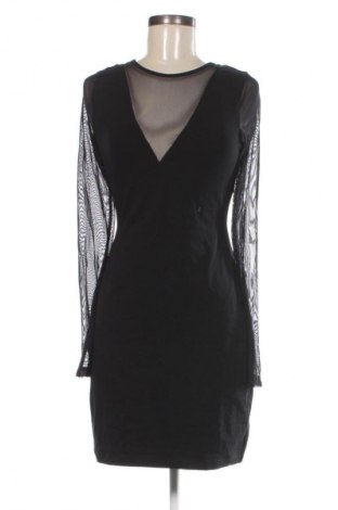 Ruha About You, Méret S, Szín Fekete, Ár 15 919 Ft