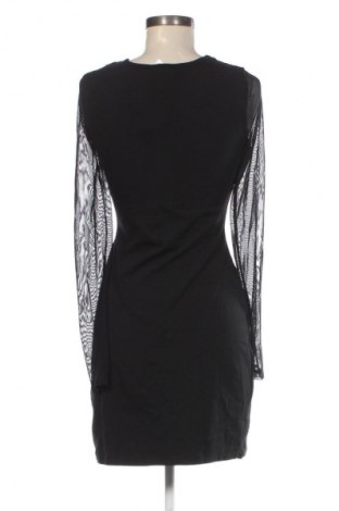 Ruha About You, Méret S, Szín Fekete, Ár 15 919 Ft