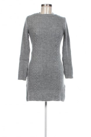 Ruha About You, Méret XS, Szín Szürke, Ár 15 919 Ft