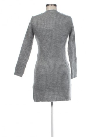 Ruha About You, Méret XS, Szín Szürke, Ár 15 919 Ft