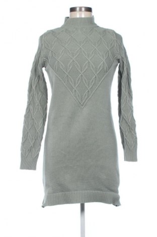 Рокля About You, Размер XS, Цвят Зелен, Цена 27,37 лв.