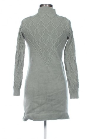 Рокля About You, Размер XS, Цвят Зелен, Цена 27,37 лв.