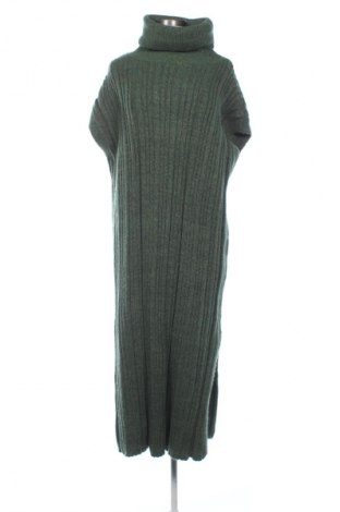 Рокля About You, Размер L, Цвят Многоцветен, Цена 33,24 лв.