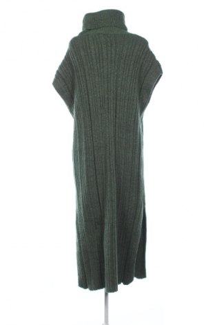 Рокля About You, Размер L, Цвят Многоцветен, Цена 33,24 лв.