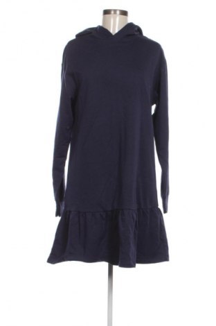 Rochie About You, Mărime S, Culoare Albastru, Preț 57,99 Lei