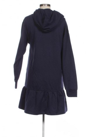 Rochie About You, Mărime S, Culoare Albastru, Preț 57,99 Lei