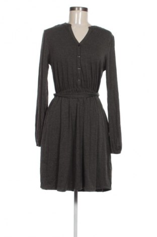 Ruha About You, Méret M, Szín Zöld, Ár 6 489 Ft