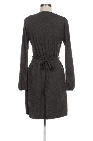 Ruha About You, Méret M, Szín Zöld, Ár 6 489 Ft