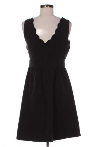 Рокля About You, Размер L, Цвят Черен, Цена 27,02 лв.