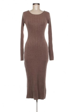 Kleid About You, Größe XS, Farbe Braun, Preis € 26,99