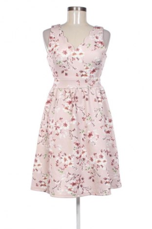 Ruha About You, Méret S, Szín Sokszínű, Ár 5 396 Ft