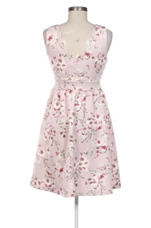 Ruha About You, Méret S, Szín Sokszínű, Ár 5 396 Ft