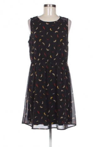 Ruha About You, Méret L, Szín Sokszínű, Ár 5 404 Ft