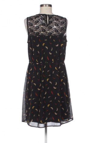 Ruha About You, Méret L, Szín Sokszínű, Ár 5 404 Ft