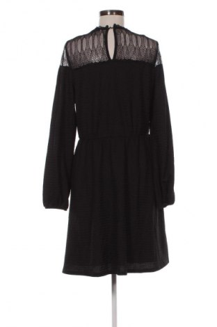 Φόρεμα About You, Μέγεθος M, Χρώμα Μαύρο, Τιμή 13,99 €