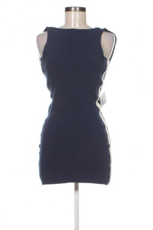 Kleid About You, Größe S, Farbe Mehrfarbig, Preis 15,86 €