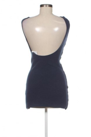 Kleid About You, Größe S, Farbe Mehrfarbig, Preis 15,86 €