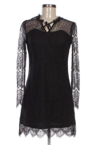 Rochie Acevog, Mărime S, Culoare Negru, Preț 48,99 Lei