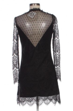 Rochie Acevog, Mărime S, Culoare Negru, Preț 48,99 Lei