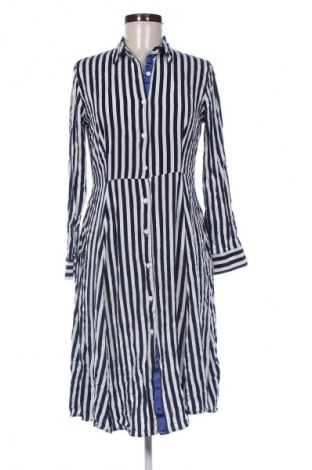 Sukienka Adda, Rozmiar M, Kolor Kolorowy, Cena 67,99 zł