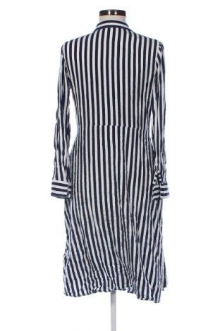 Sukienka Adda, Rozmiar M, Kolor Kolorowy, Cena 67,99 zł