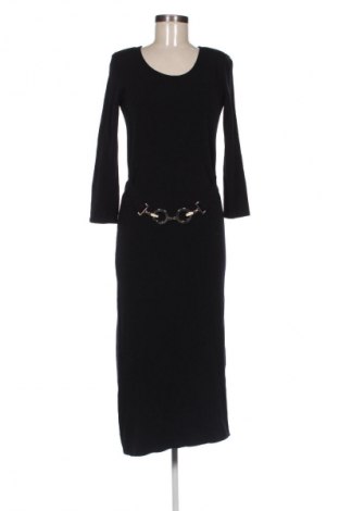 Šaty  Adda, Veľkosť L, Farba Čierna, Cena  19,96 €