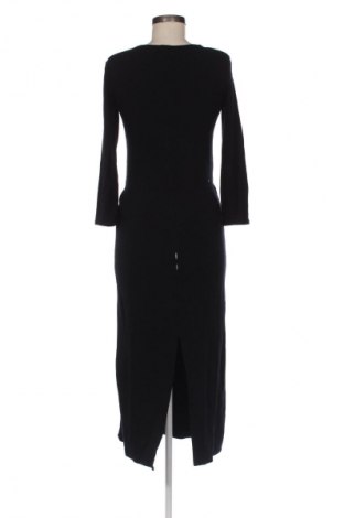 Šaty  Adda, Veľkosť L, Farba Čierna, Cena  19,96 €
