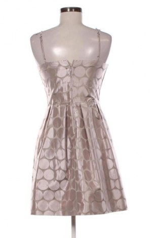 Rochie Addy Van Den Krommenacker, Mărime XS, Culoare Multicolor, Preț 215,79 Lei