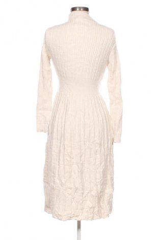 Šaty  Adele Altman, Velikost M, Barva Béžová, Cena  359,00 Kč