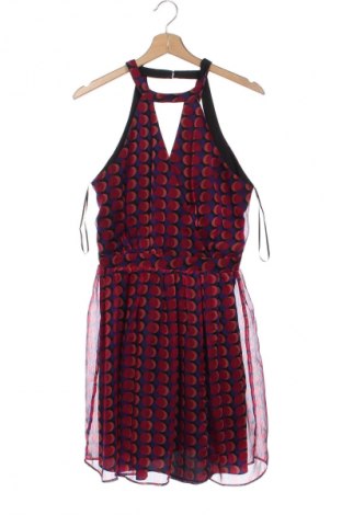 Kleid Adelyn Rae, Größe M, Farbe Mehrfarbig, Preis € 14,99