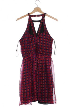 Kleid Adelyn Rae, Größe M, Farbe Mehrfarbig, Preis € 14,99