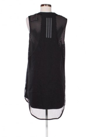 Šaty  Adidas, Velikost XL, Barva Černá, Cena  1 476,00 Kč