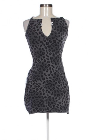 Kleid Adidas Originals, Größe M, Farbe Mehrfarbig, Preis 41,98 €