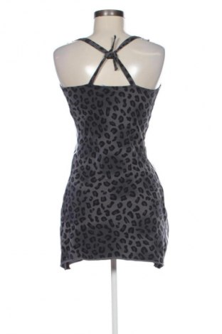 Kleid Adidas Originals, Größe M, Farbe Mehrfarbig, Preis 41,98 €