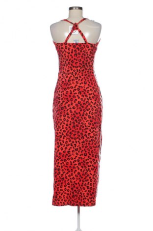 Kleid Adidas Originals, Größe L, Farbe Mehrfarbig, Preis 41,98 €