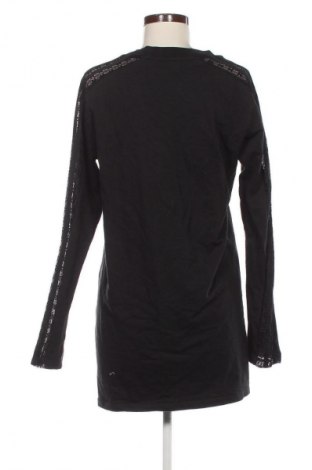 Kleid Adidas Originals, Größe S, Farbe Schwarz, Preis € 28,99