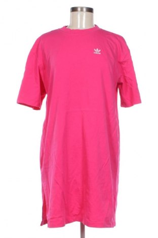 Šaty  Adidas Originals, Veľkosť XS, Farba Ružová, Cena  41,98 €