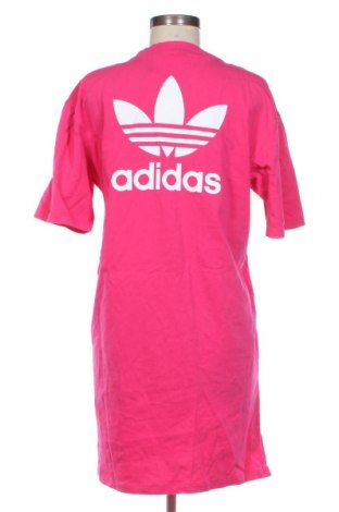 Šaty  Adidas Originals, Veľkosť XS, Farba Ružová, Cena  41,98 €