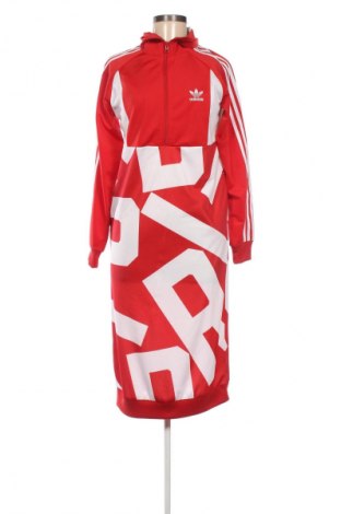 Kleid Adidas Originals, Größe XS, Farbe Mehrfarbig, Preis € 75,42