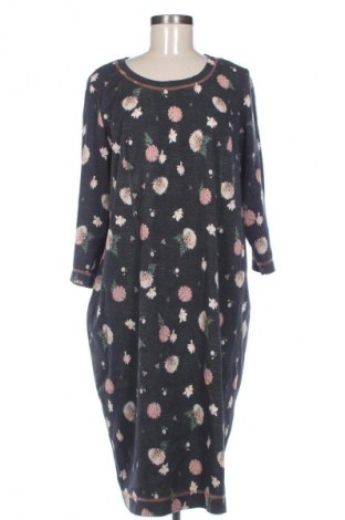 Rochie Adora, Mărime XXL, Culoare Multicolor, Preț 102,63 Lei