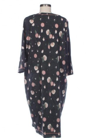 Rochie Adora, Mărime XXL, Culoare Multicolor, Preț 102,63 Lei