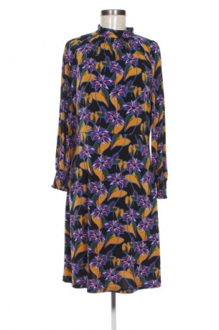 Рокля Adrianna Papell, Размер L, Цвят Многоцветен, Цена 82,08 лв.