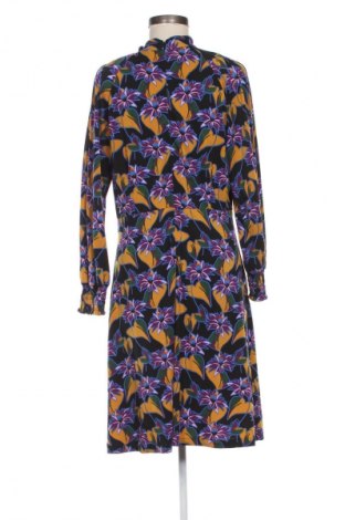 Рокля Adrianna Papell, Размер L, Цвят Многоцветен, Цена 82,08 лв.