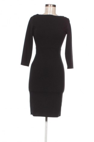 Šaty  Adrom, Veľkosť S, Farba Čierna, Cena  20,02 €