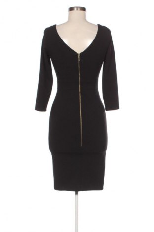 Šaty  Adrom, Veľkosť S, Farba Čierna, Cena  20,02 €