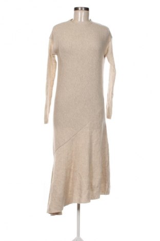 Ruha Agnona, Méret M, Szín Bézs, Ár 61 369 Ft