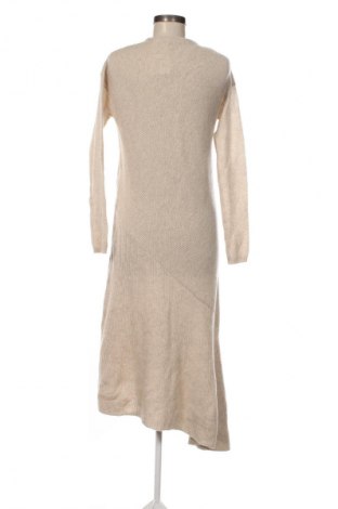 Ruha Agnona, Méret M, Szín Bézs, Ár 61 369 Ft