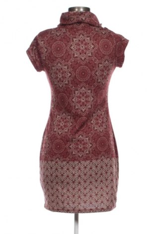 Kleid Aiki Keylook, Größe M, Farbe Mehrfarbig, Preis € 10,99