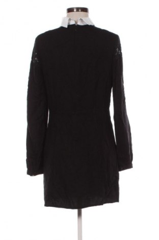 Ruha Ajc, Méret S, Szín Fekete, Ár 4 129 Ft